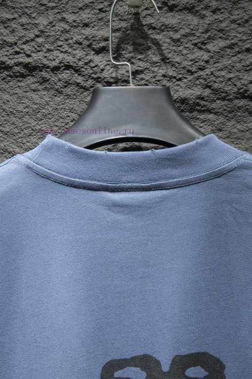 Style Number 5035BalenciagaThe OS Version Is Really CharmingThe Collaboration Between Parisian u9lwt5fk - Image 8