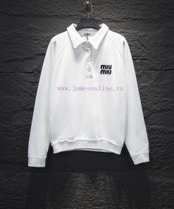 Style Number 9002MiuMiu Miu Embroidery StyleThe OS Version Is Really CharmingMiumiu Is Truly An i3s7mggn