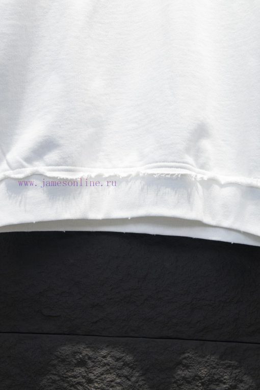 Style Number 9002MiuMiu Miu Embroidery StyleThe OS Version Is Really CharmingMiumiu Is Truly An i3s7mggn - Image 8