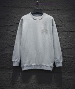 Style Number 9008MiuMiu Miu Embroidery StyleThe OS Version Is Really CharmingMiumiu Is Truly An cel2szbi