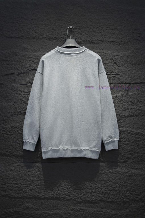 Style Number 9008MiuMiu Miu Embroidery StyleThe OS Version Is Really CharmingMiumiu Is Truly An cel2szbi - Image 3