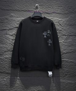 Style Number 7236Chrome Hearts Home 420g Weight Difference Market Texture UnclearThe OS Version qqanj7da