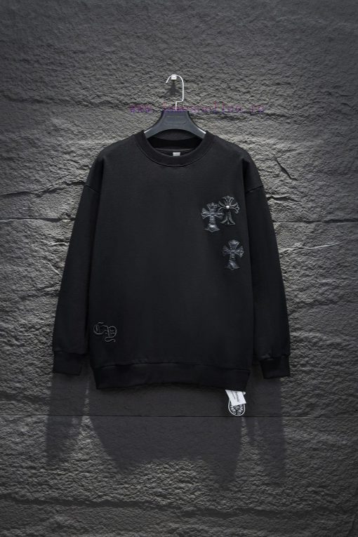 Style Number 7236Chrome Hearts Home 420g Weight Difference Market Texture UnclearThe OS Version qqanj7da