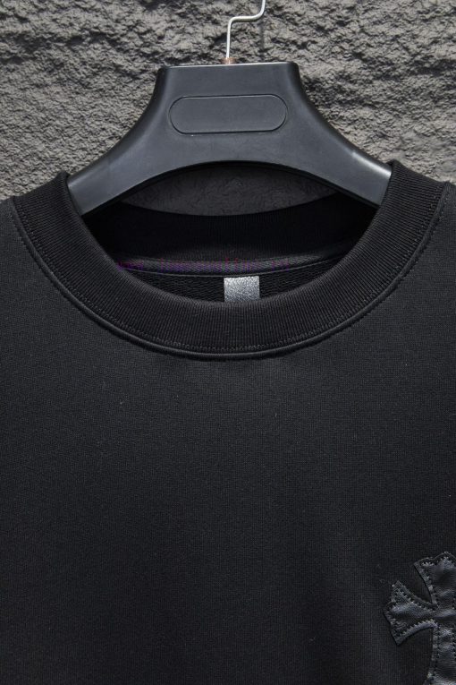 Style Number 7236Chrome Hearts Home 420g Weight Difference Market Texture UnclearThe OS Version qqanj7da - Image 4