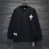 Style Number 7235Chrome Hearts Home 420g Weight Difference Market Texture UnclearThe OS Version qjgvtoxu