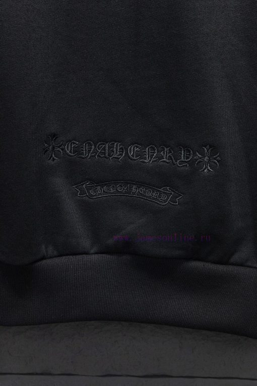 Style Number 7236Chrome Hearts Home 420g Weight Difference Market Texture UnclearThe OS Version qqanj7da - Image 8