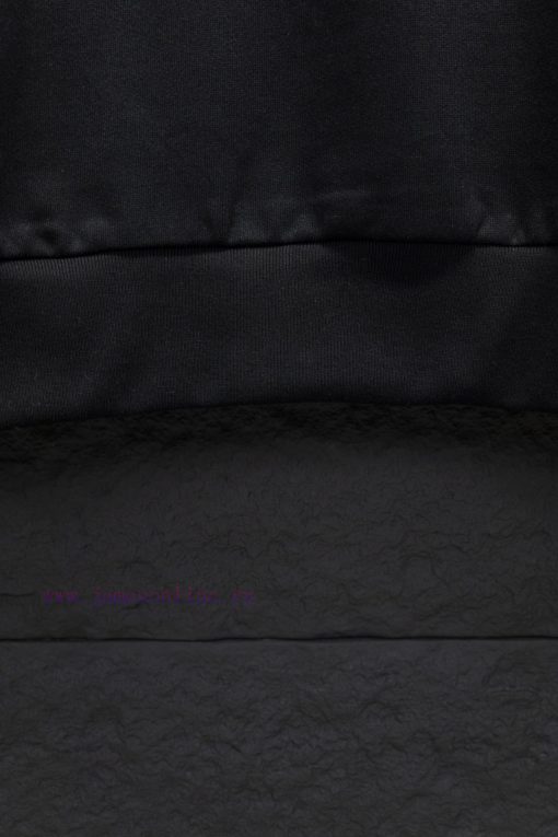Style Number 7236Chrome Hearts Home 420g Weight Difference Market Texture UnclearThe OS Version qqanj7da - Image 9