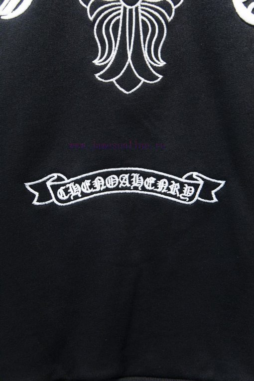 Style Number 7235Chrome Hearts Home 420g Weight Difference Market Texture UnclearThe OS Version qjgvtoxu - Image 6