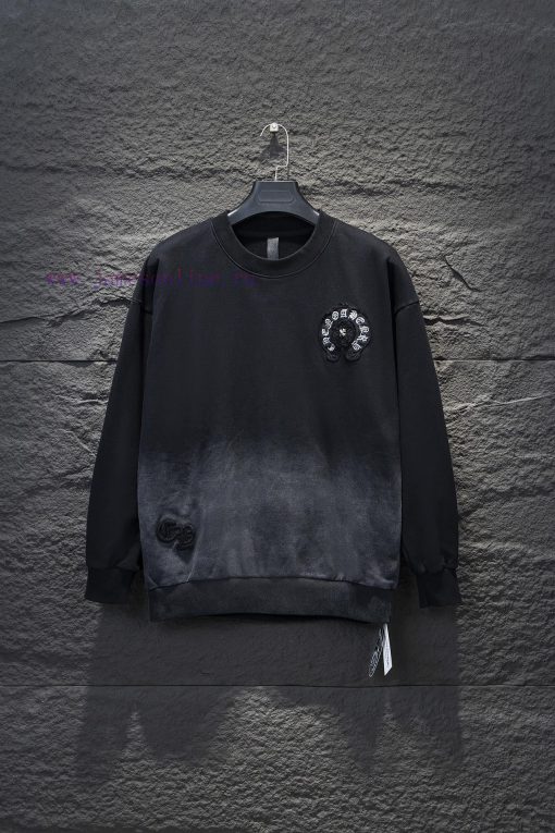Style Number 7238Chrome Hearts Home 420g Weight Difference Market Texture UnclearThe OS Version r6omwlzf