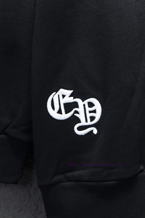 Style Number 7235Chrome Hearts Home 420g Weight Difference Market Texture UnclearThe OS Version qjgvtoxu - Image 9