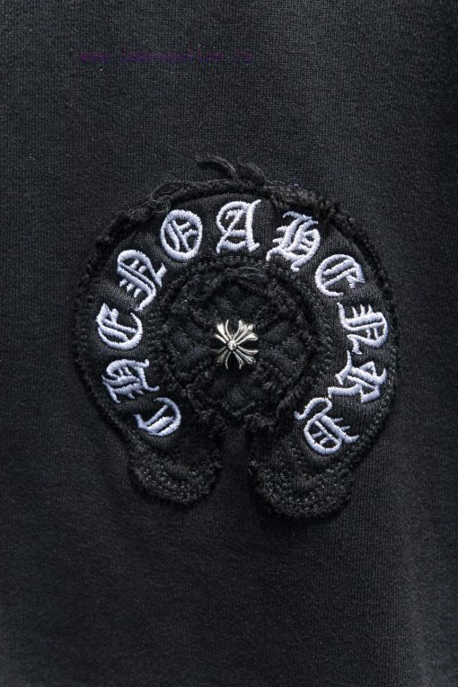 Style Number 7238Chrome Hearts Home 420g Weight Difference Market Texture UnclearThe OS Version r6omwlzf - Image 4