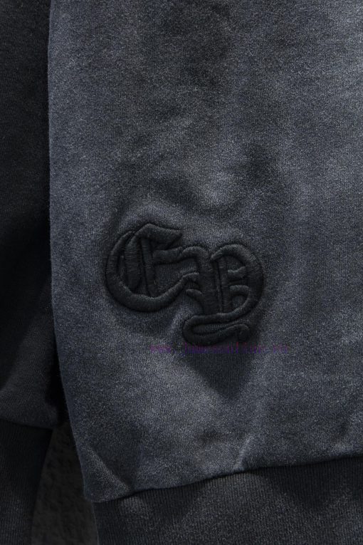 Style Number 7238Chrome Hearts Home 420g Weight Difference Market Texture UnclearThe OS Version r6omwlzf - Image 5