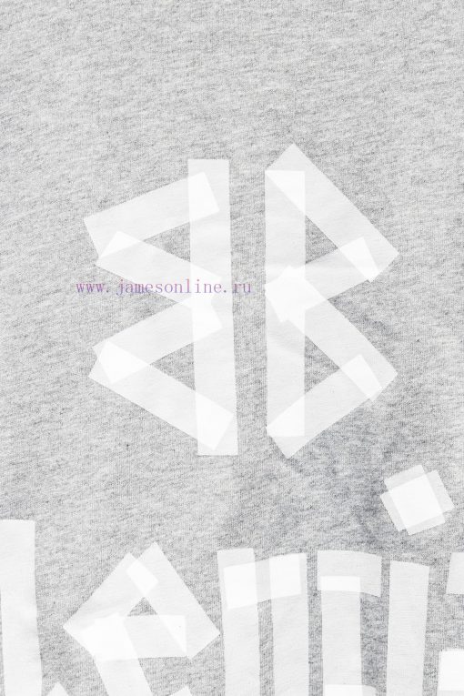 Style Number 5118Balenciaga.SSGrab ZP To Develop Custom Dyed Fabric Colors Hole Breaking Printi 99z747ux - Image 7