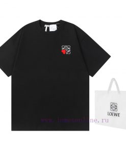 350 Grams Of Fabric That Will Not Be Taken Off The Shelves Throughout The YearLoewe Love Toothb tuzvljkv