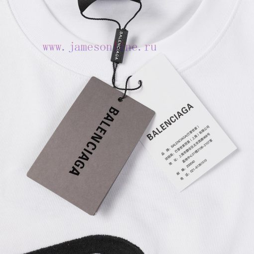 350 Grams Of Fabric That Will Not Be Taken Off The Shelves Throughout The YearThe Most Technolo 7lyynzw6 - Image 3