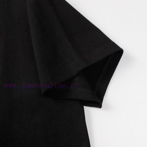 350 Grams Of Fabric That Will Not Be Taken Off The Shelves Throughout The YearLuoyiwei 2024 New 7khpcrgo - Image 5