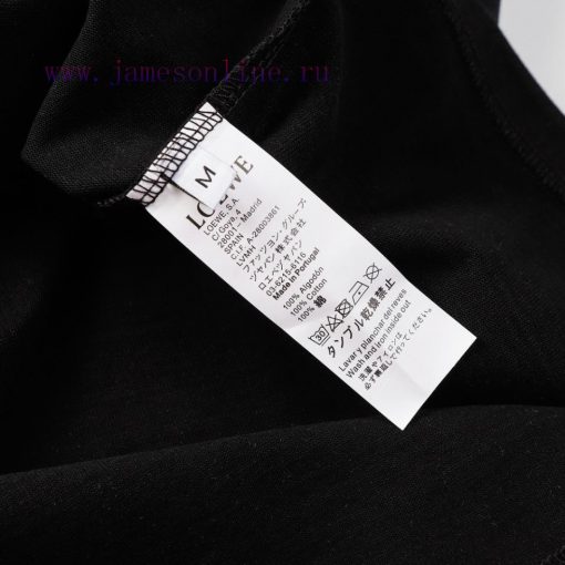 350 Grams Of Fabric That Will Not Be Taken Off The Shelves Throughout The YearLuoyiwei 2024 New 7khpcrgo - Image 9