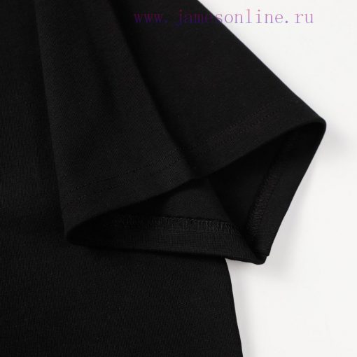 350 Grams Of Fabric That Will Not Be Taken Off The Shelves Throughout The YearLOEWE/Luoyiwei Ne qj9y38w5 - Image 4