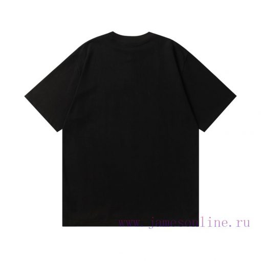 350 Grams Of Fabric That Will Not Be Taken Off The Shelves Throughout The YearLOEWE/Luoyiwei Ne qj9y38w5 - Image 10