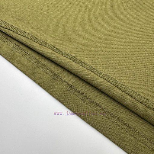 Fendi Style Number F507 Fendi Official Website New Color Letter Embroidery Short Sleeved ShirtF rv0uosfk - Image 10