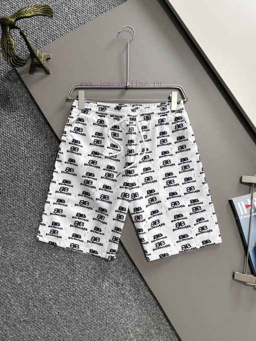 Paris 2025 Summer Classic Logo Design Full Print Set Made Of Lightweight Cotton With Full Body lk5yzza1 - Image 10