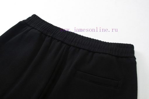 Burberry 2025 Autumn/Winter New Collection Same Style Classic Letter Embroidered Custom Fabric ip6pfhhc - Image 8