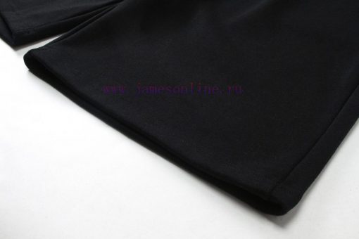 The 2024 Spring/Summer Shorts New 11 Classic Style LOEWE Is Made Of High-quality 360g Fabric Wi x7s3w9j3 - Image 6