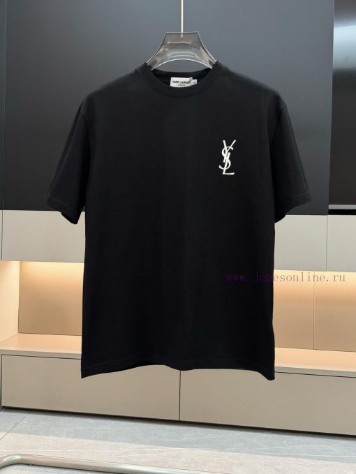 New Model 203 Heavy Weight 310g Double YarnExtremely Simple Minimalist And ClassicThe Texture I n3gruyh5 - Image 3