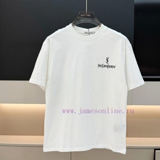 New Model 202 Heavy Weight 310g Double YarnIt's Too Amazing To Resist Such A Beautiful ItemFoam 0nm1l9zx - Image 6
