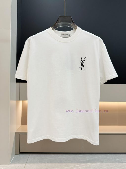 New Model 203 Heavy Weight 310g Double YarnExtremely Simple Minimalist And ClassicThe Texture I n3gruyh5 - Image 6