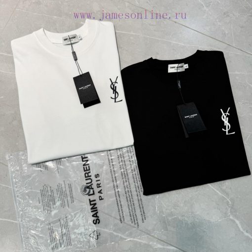 New Model 203 Heavy Weight 310g Double YarnExtremely Simple Minimalist And ClassicThe Texture I n3gruyh5 - Image 7