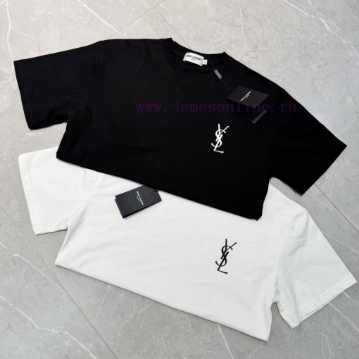 New Model 203 Heavy Weight 310g Double YarnExtremely Simple Minimalist And ClassicThe Texture I n3gruyh5 - Image 8