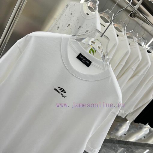 Shang Xin Ba Li Shi Jia Style No. 122260g Double YarnThis Small Print Is Too Stylish Isn't It I yld3pbia - Image 4