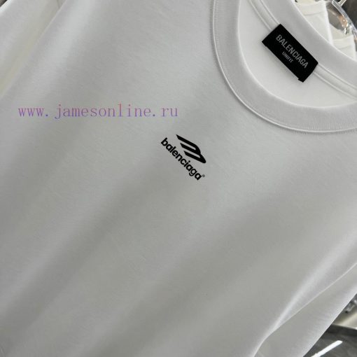 Shang Xin Ba Li Shi Jia Style No. 122260g Double YarnThis Small Print Is Too Stylish Isn't It I yld3pbia - Image 5