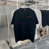 New Parisian Maison 118 Model 260g Double YarnCraft 3D Offset PrintingIt's Really Versatile. Ke xohrq05e
