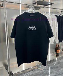 New Parisian Maison 115 Model 260g Double YarnCode S M L Xl High QualityColor Black Orange Blac 3cdruv0g