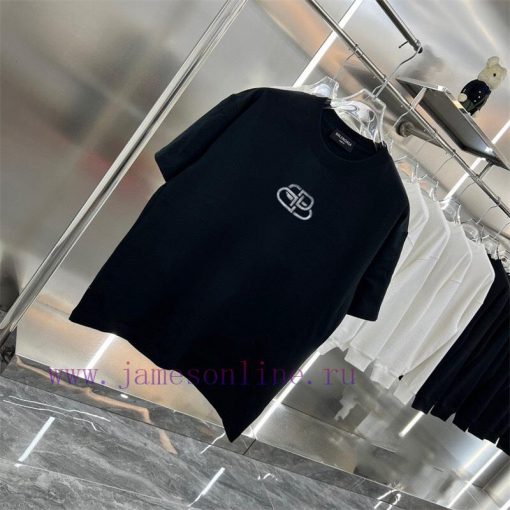 New Parisian Maison 115 Model 260g Double YarnCode S M L Xl High QualityColor Black Orange Blac 3cdruv0g - Image 4