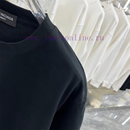 New Parisian Maison 115 Model 260g Double YarnCode S M L Xl High QualityColor Black Orange Blac 3cdruv0g - Image 8