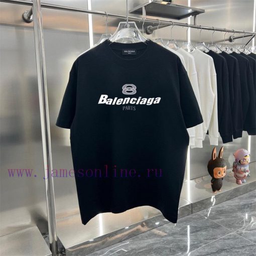 113 Styles Of 260g Double Yarn From Shangxin BalenciagaCode S M L Xl High QualityColor Black An 9zymlgtc