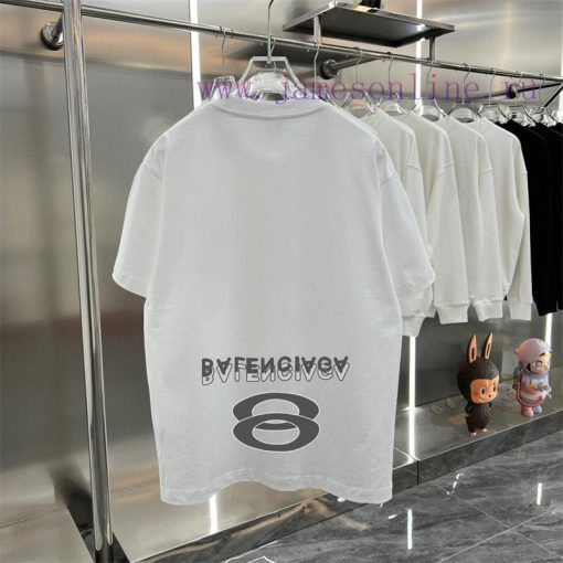 113 Styles Of 260g Double Yarn From Shangxin BalenciagaCode S M L Xl High QualityColor Black An 9zymlgtc - Image 5