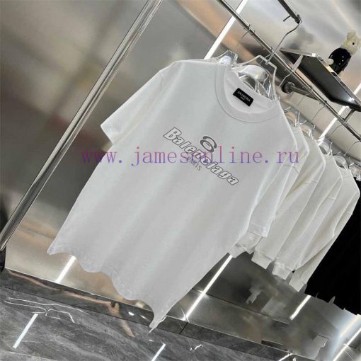 113 Styles Of 260g Double Yarn From Shangxin BalenciagaCode S M L Xl High QualityColor Black An 9zymlgtc - Image 6