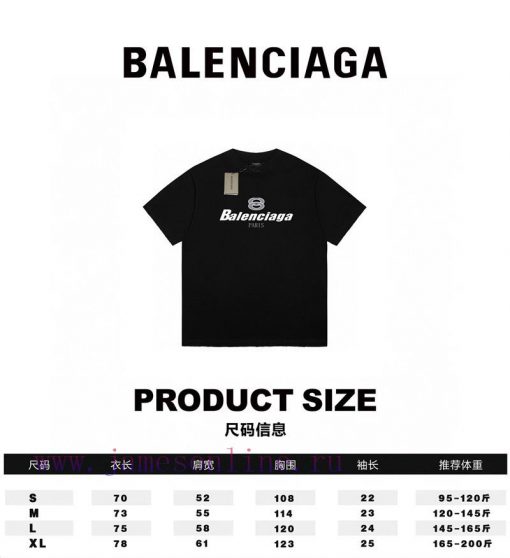 113 Styles Of 260g Double Yarn From Shangxin BalenciagaCode S M L Xl High QualityColor Black An 9zymlgtc - Image 10