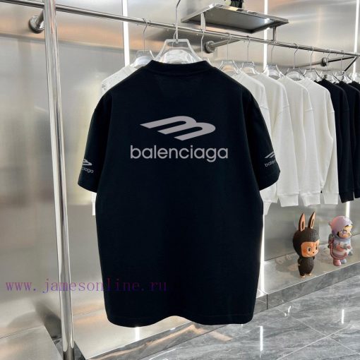 108 Styles Of 260g Double Yarn From Shangxin BalenciagaCode S M L Xl High QualityColor Black Wh mouubxnv - Image 3