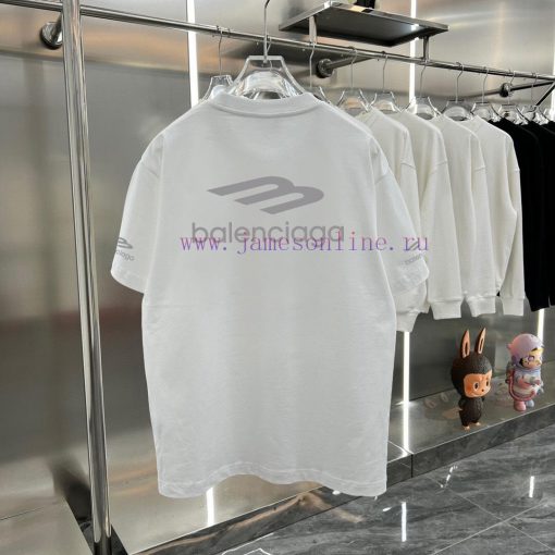 108 Styles Of 260g Double Yarn From Shangxin BalenciagaCode S M L Xl High QualityColor Black Wh mouubxnv - Image 6