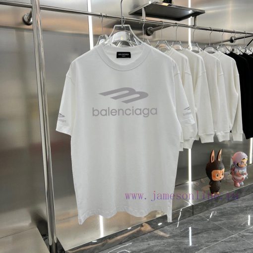 108 Styles Of 260g Double Yarn From Shangxin BalenciagaCode S M L Xl High QualityColor Black Wh mouubxnv - Image 7