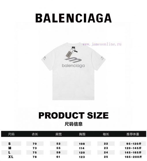 108 Styles Of 260g Double Yarn From Shangxin BalenciagaCode S M L Xl High QualityColor Black Wh mouubxnv - Image 10