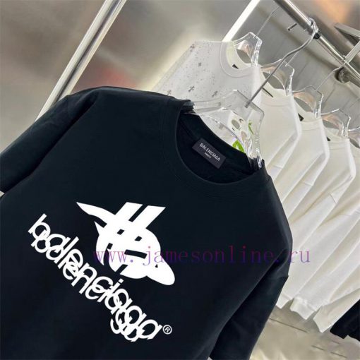 New Parisian Maison 106 Model 260g Double YarnCode S M L Xl High QualityColor Black And White W pzibk0au - Image 9