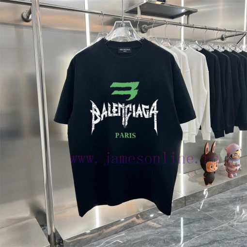 102 Styles Of 260g Double Yarn From Shangxin BalenciagaCode S M L Xl High QualityColor: Black W smfsokae