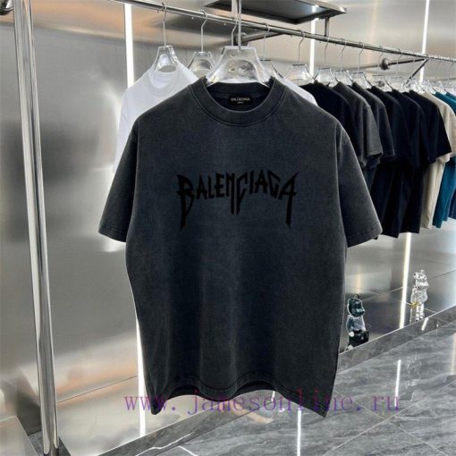 105 Styles Of 260g Double Yarn From Shangxin BalenciagaCode S M L Xl High QualityColor: Old Bla lixnyerj - Image 8