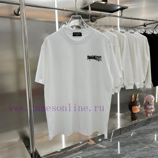 New Parisian Maison 103 Model 260g Double YarnCode S M L Xl High QualityColor Black And WhiteUp 5rh4r6ww - Image 2